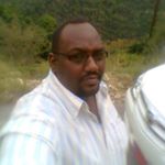 Profile Picture of Ahmed Eltom (@ahmed.eltom.2282) on Instagram