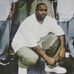 Profile Picture of Chuck Chuck (Chcuk) (@charles.l.richard.7) on Facebook