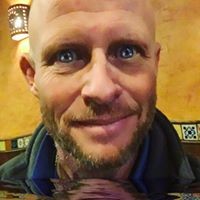 Profile Picture of Andy Lowe (@andy-lowe-21) on Quora
