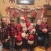 Profile Picture of Chris Mellott (@chris.mellott.3762) on Facebook