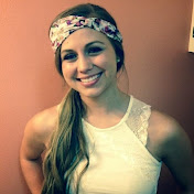 Profile Picture of Candice Mize (@candicedugat) on Youtube