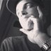 Profile Picture of Kristopher Graham (@@kvgkiki) on Twitter