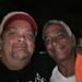 Profile Picture of James Swallow (@jamesflorida67) on Pinterest