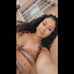 Profile Picture of Mia Ramirez (@mia.ramirez.372) on Facebook