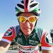 Profile Picture of Gary Smoot (@gscycleon) on Pinterest