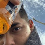 Profile Picture of Moisés Antonio Mela🇵🇦 (@moisesantoniio.17) on Instagram