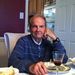 Profile Picture of Steve Heitzke (@bamaintx) on Pinterest