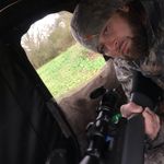Profile Picture of Brandon Stcyr (@brandonstcyr) on Instagram