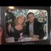 Profile Picture of Charlene Rauscher (@charlene.rauscher.56) on Facebook