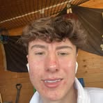 Profile Picture of Luke Patten (@luke.patten.50) on Facebook