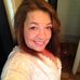 Profile Picture of Shirley Kay Hardee (Shirley Standefer) (@shirley.standefer) on Facebook