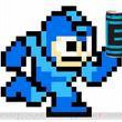 Profile Picture of Alfreda Browne (@@AlfredBrowne1) on Twitter