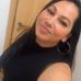 Profile Picture of Paola Ricieli Paulitsch (@paolaricielipaulitsch) on Facebook