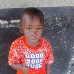 Profile Picture of Laurentclaude Mbamuka (@laurentclaude.mbamuka) on Facebook
