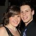 Profile Picture of Garrett Casey (@garrettcasey37) on Pinterest