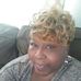 Profile Picture of Bridgette Daniels Foster (@bridgette.d.foster) on Facebook