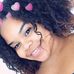 Profile Picture of Ariel Stephens (@ariel.stephens.39501) on Facebook