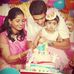 Profile Picture of Anju Mohan (@anju.mohan.3745) on Facebook