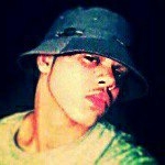 Profile Picture of Darryl (@darryl_fortunes) on Instagram