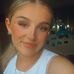 Profile Picture of Phoebe Wright (@phoebe.wright.1829) on Facebook