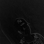 Profile Picture of David Kelemen (@david.kelemen.9256) on Instagram