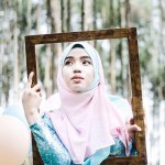 Profile Picture of Neal Liza (@nealliza_photography) on Instagram