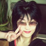 Profile Picture of 전경아 (@chiyeuls_7102) on Instagram