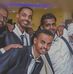 Profile Picture of Omar Nasr (@omar.nasr.16) on Facebook