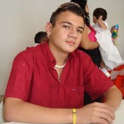 Profile Picture of Ivan Lizarraga (@ivanlizarraga13) on Twitter