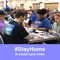 Profile Picture of Benjamin Hynes (@benjamin.hynes.3) on Facebook