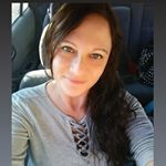 Profile Picture of Essie Smith (@essiefaye82) on Instagram
