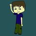 Profile Picture of Liam MacNeil (@liam3635) on Pinterest