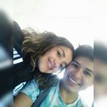 Profile Picture of Diana Berdugo Albarracín (@diana_berdugo_) on Instagram