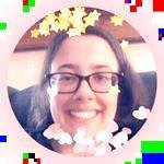 Profile Picture of Toni Geonnotti❤️🏀❤️🏀❤️🏀 (@jefferyteta) on Instagram