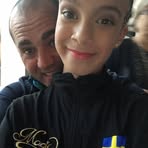 Profile Picture of Jeanett Johannessen (@jeanett.johannessen.7) on Facebook