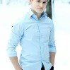 Profile Picture of Adam Lundström (@adamlundstrm) on Instagram