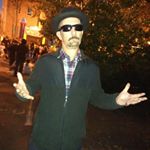 Profile Picture of Timothy McGrath (@timmcg6713) on Instagram