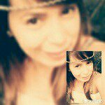 Profile Picture of ennaoj euqud (@joanne.duque) on Instagram