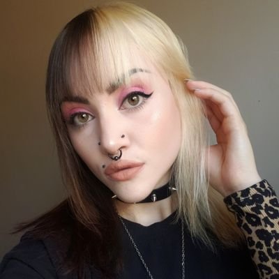 Profile Picture of Megan O'Dell (@MeganOD28366558) on Twitter
