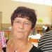 Profile Picture of Jo Mathis (@jo.mathis.10236) on Facebook