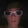 Profile Picture of Ryan (@ryan_hunt2) on Tiktok