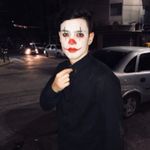 Profile Picture of Gian Franco Morrone (@giiangu) on Instagram