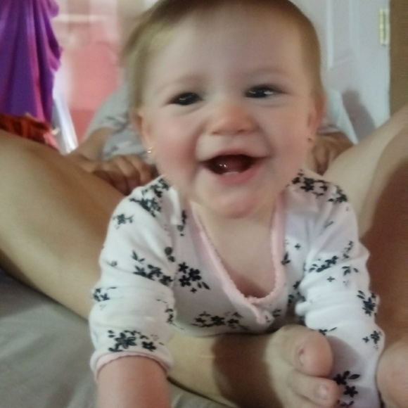 Profile Picture of Jessica Bolduc (@jessbolduc) on Poshmark