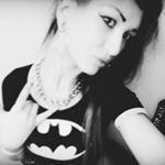 Profile Picture of alexia (@alessiamocka) on Instagram