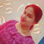 Profile Picture of Reena Umesh Mistry (@reena.mistry3) on Instagram