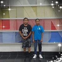 Profile Picture of Ja'lecia Williams-colbert (@jalecia-williams-colbert) on Quora