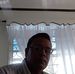 Profile Picture of Raymond Singh (@raymond.singh.9047) on Facebook
