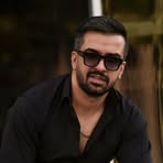 Profile Picture of Armin Sharifi (@Armin-Sharifi) on Facebook