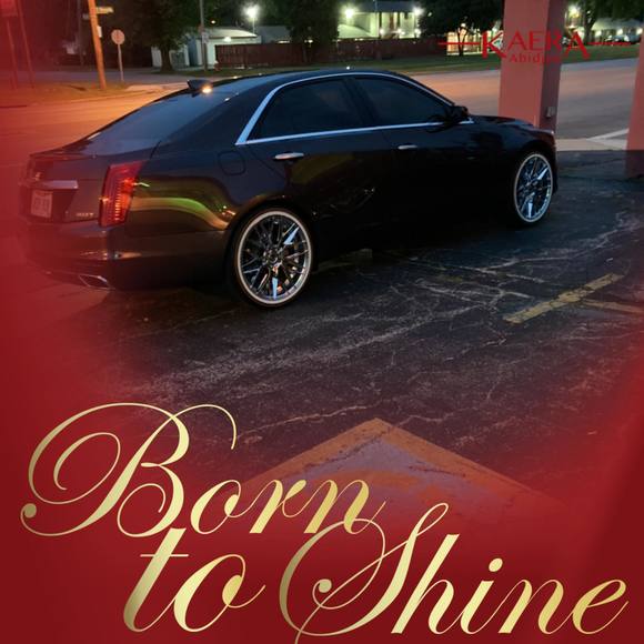 Profile Picture of Robert Laroy bannister (@rbannister357) on Poshmark