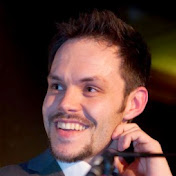 Profile Picture of Christopher Gardner (@ChristoherGardner) on Youtube